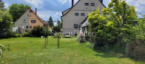 Land in Nuremberg, Germany No. 238418 2