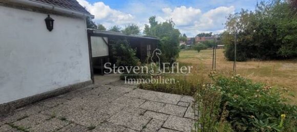 Land in Nuremberg, Germany No. 238418 3