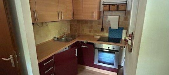 Studio in Tubingen, Germany No. 304830 7