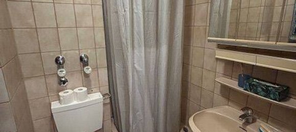 Studio in Tubingen, Germany No. 304830 6