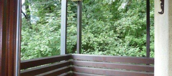 Studio in Tubingen, Germany No. 304830 4