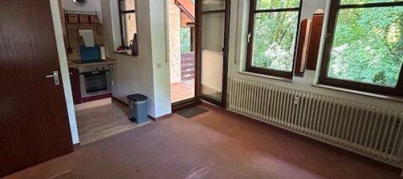 Studio in Tubingen, Germany No. 304830 9