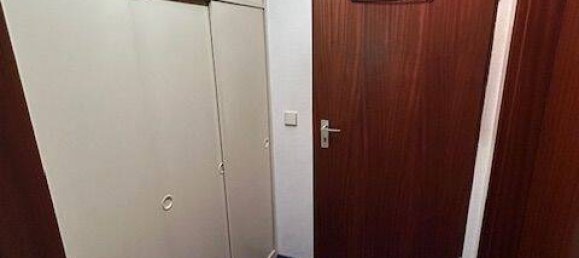 Studio in Tubingen, Germany No. 304830 5