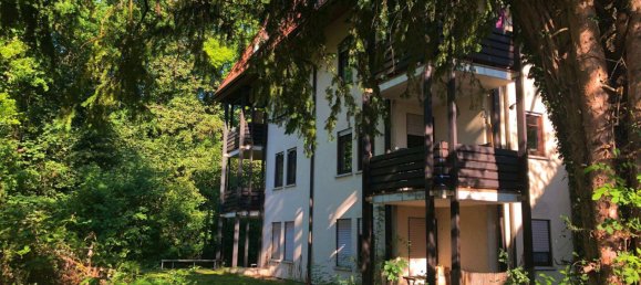 Studio in Tubingen, Germany No. 304830 3