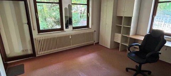 Studio in Tubingen, Germany No. 304830 8
