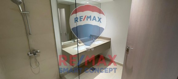 3 Schlafzimmer Wohnung in Yas Island, UAE, Nr. 23608 9