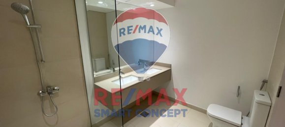 3 Schlafzimmer Wohnung in Yas Island, UAE, Nr. 23608 10