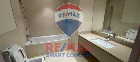 3 Schlafzimmer Wohnung in Yas Island, UAE, Nr. 23608 11