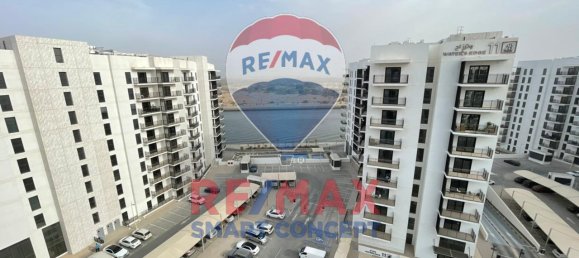 3 Schlafzimmer Wohnung in Yas Island, UAE, Nr. 23608 12