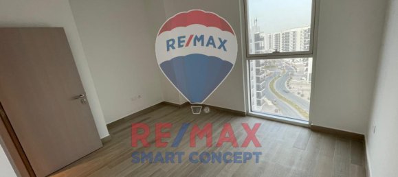 3 Schlafzimmer Wohnung in Yas Island, UAE, Nr. 23608 3