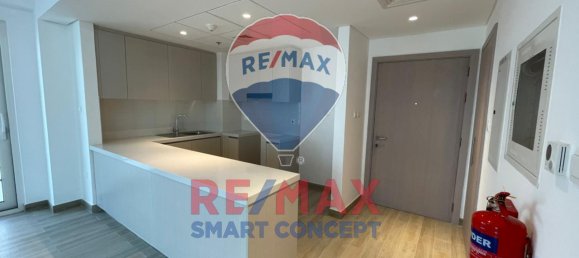 3 Schlafzimmer Wohnung in Yas Island, UAE, Nr. 23608 8