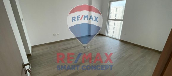 3 Schlafzimmer Wohnung in Yas Island, UAE, Nr. 23608 5