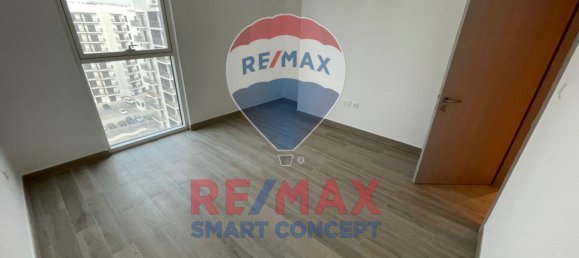 3 Schlafzimmer Wohnung in Yas Island, UAE, Nr. 23608 7