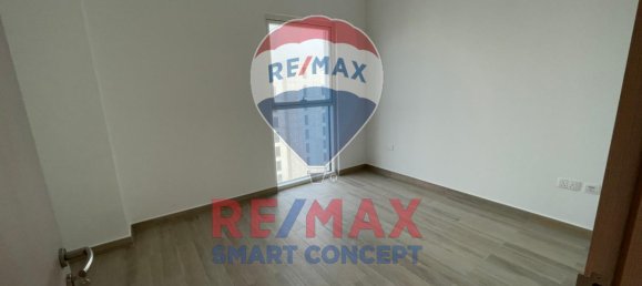 3 Schlafzimmer Wohnung in Yas Island, UAE, Nr. 23608 4