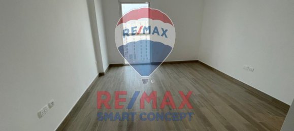 3 Schlafzimmer Wohnung in Yas Island, UAE, Nr. 23608 6