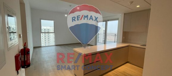 3 Schlafzimmer Wohnung in Yas Island, UAE, Nr. 23608 2