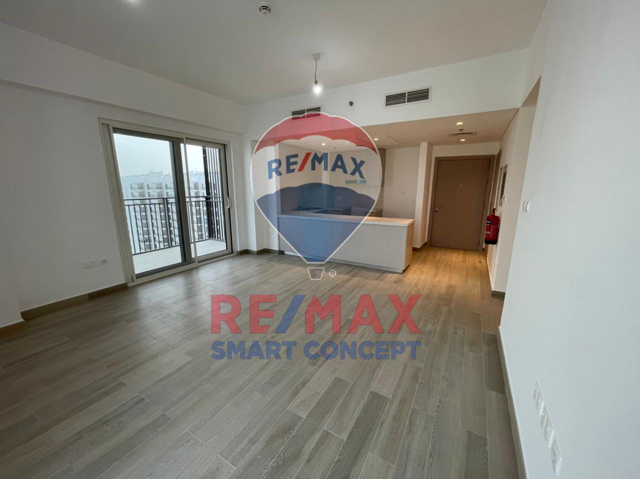 3 Schlafzimmer Wohnung in Yas Island, UAE, Nr. 23608