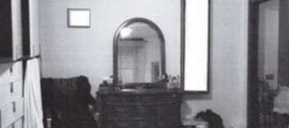 3-Zimmer Wohnung in Cassano d'Adda, Italy, Nr. 6378 3