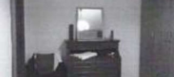 3-Zimmer Wohnung in Cassano d'Adda, Italy, Nr. 6378 4