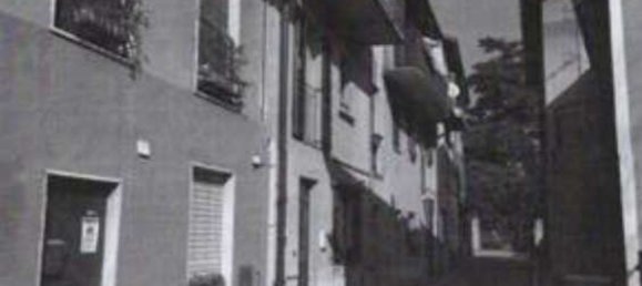 3-Zimmer Wohnung in Cassano d'Adda, Italy, Nr. 6378 2