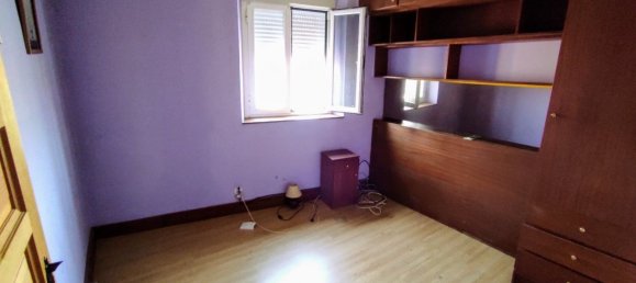 Casa T4 em Leon, Spain N.º 29083 3