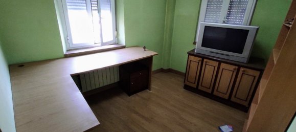 Casa T4 em Leon, Spain N.º 29083 9