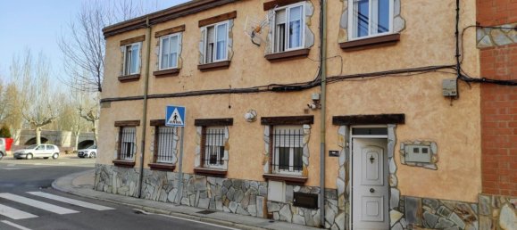 Casa T4 em Leon, Spain N.º 29083 4