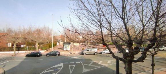 Casa T4 em Leon, Spain N.º 29083 18