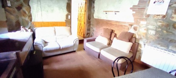 Casa T4 em Leon, Spain N.º 29083 7