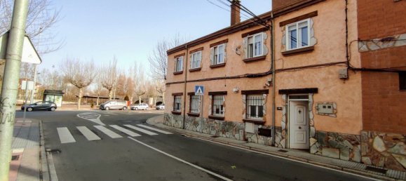 Casa T4 em Leon, Spain N.º 29083 11