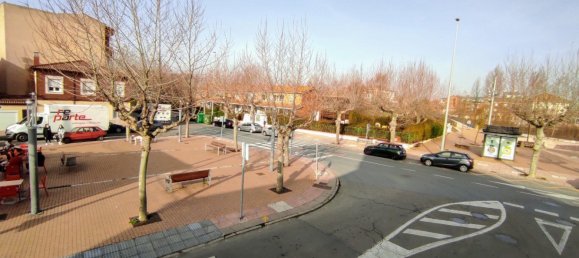 Casa T4 em Leon, Spain N.º 29083 19