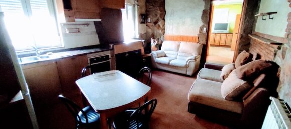 Casa T4 em Leon, Spain N.º 29083 5