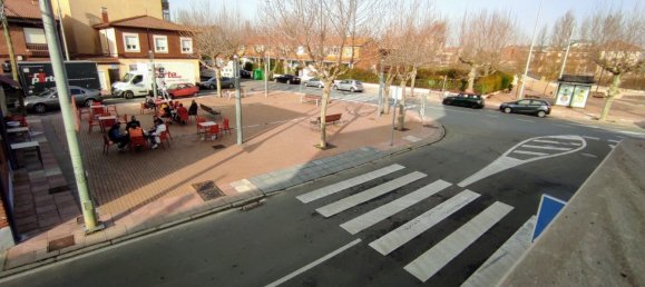 Casa T4 em Leon, Spain N.º 29083 12