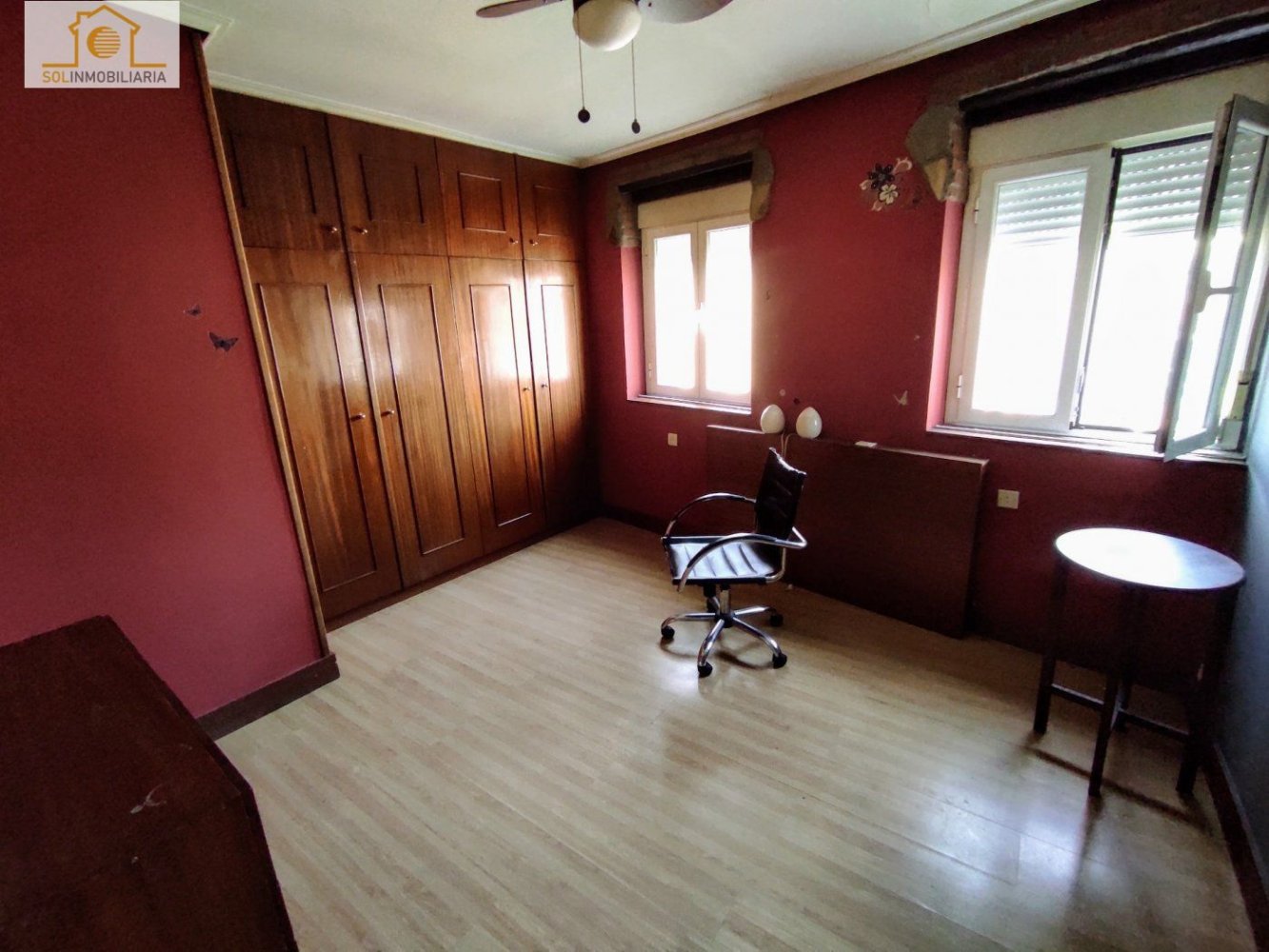 Casa T4 em Leon, Spain N.º 29083