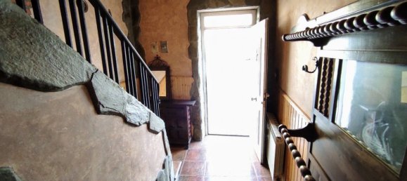 Casa T4 em Leon, Spain N.º 29083 17