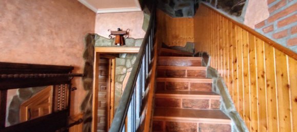 Casa T4 em Leon, Spain N.º 29083 2