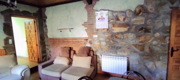 Casa T4 em Leon, Spain N.º 29083 8