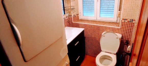 Casa T4 em Leon, Spain N.º 29083 10