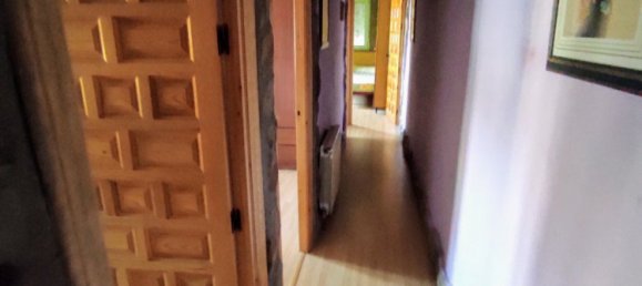 Casa T4 em Leon, Spain N.º 29083 16