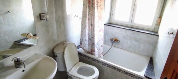 Casa T4 em Leon, Spain N.º 29083 15