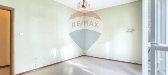 3 غرف نوم شقة في Penne, Italy رقم 62683 11