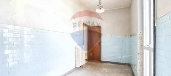 3 غرف نوم شقة في Penne, Italy رقم 62683 24