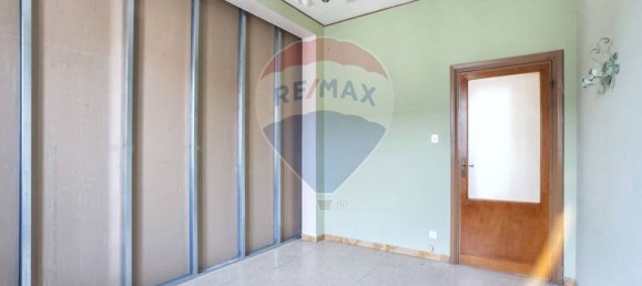 3 غرف نوم شقة في Penne, Italy رقم 62683 19