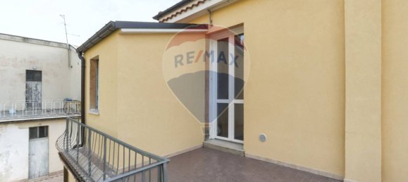 3 غرف نوم شقة في Penne, Italy رقم 62683 28