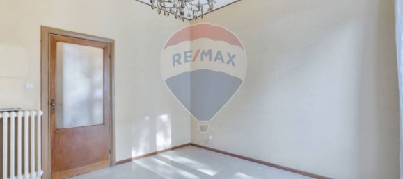 3 غرف نوم شقة في Penne, Italy رقم 62683 8