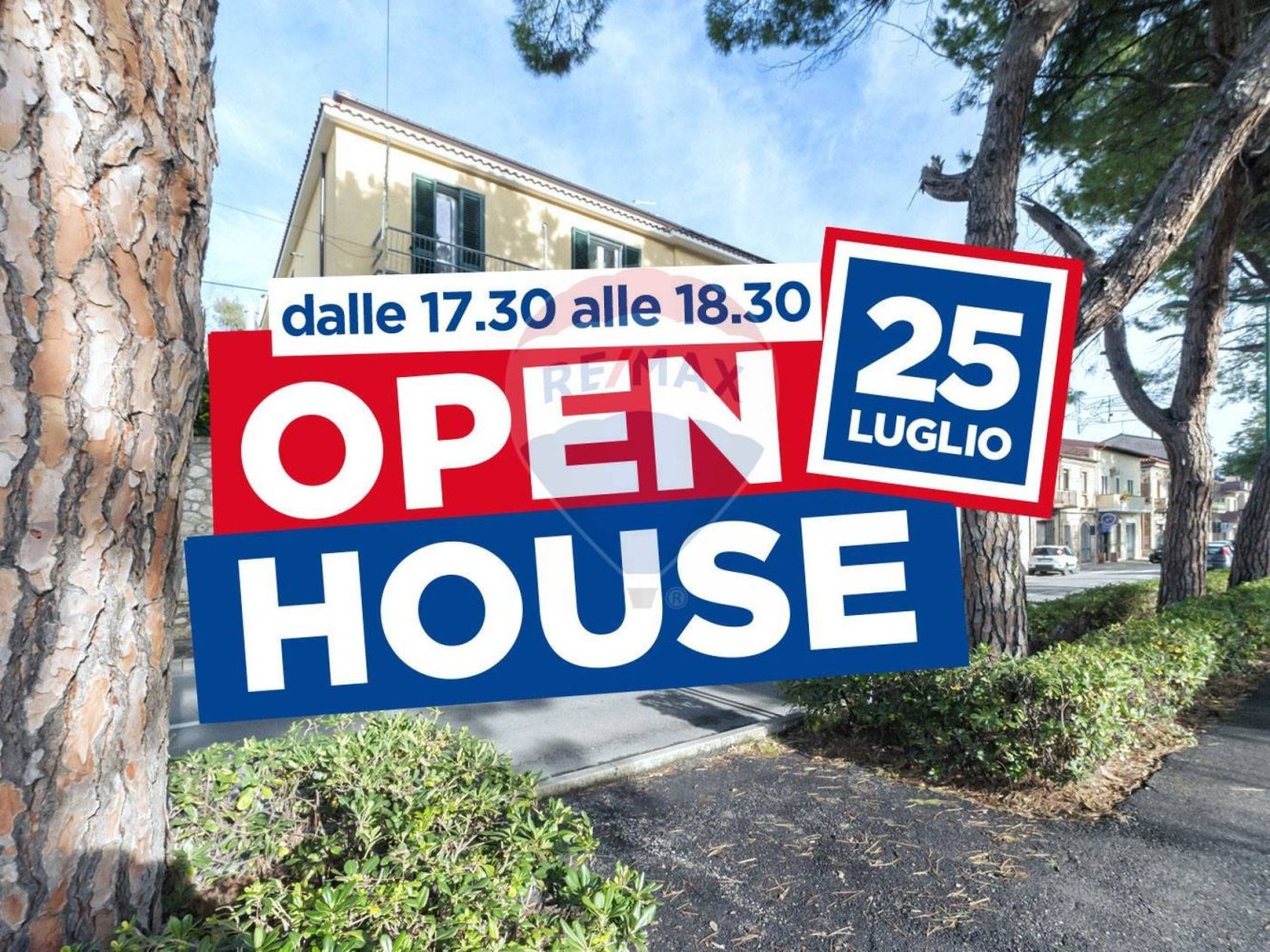 3 غرف نوم شقة في Penne, Italy رقم 62683