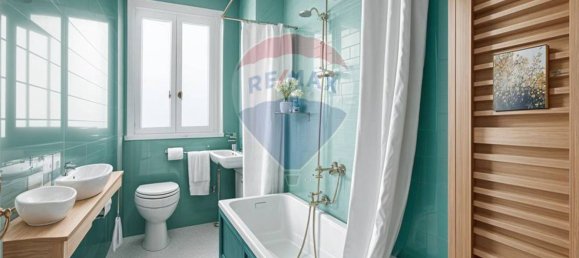 3 غرف نوم شقة في Penne, Italy رقم 62683 21