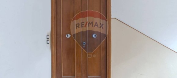 3 غرف نوم شقة في Penne, Italy رقم 62683 3