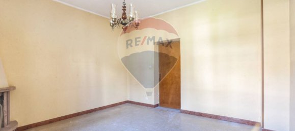 3 غرف نوم شقة في Penne, Italy رقم 62683 10