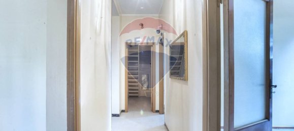 3 غرف نوم شقة في Penne, Italy رقم 62683 4